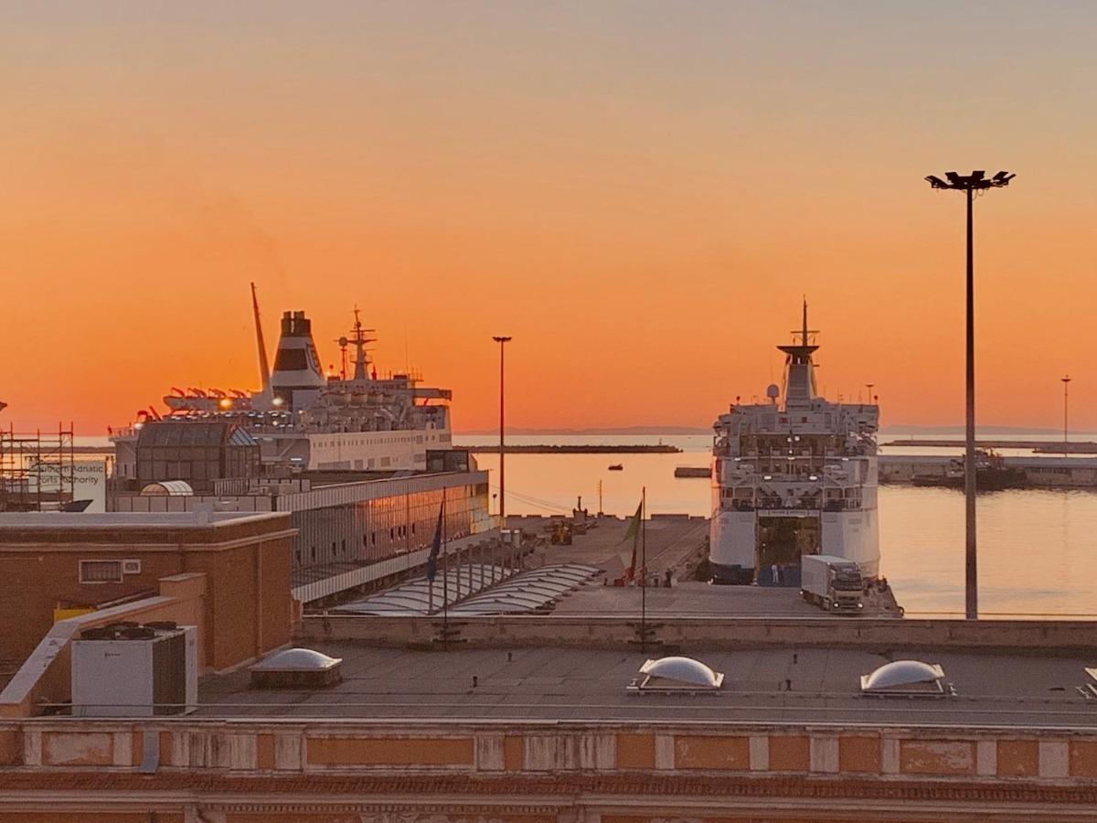 Gasthuis Flavi